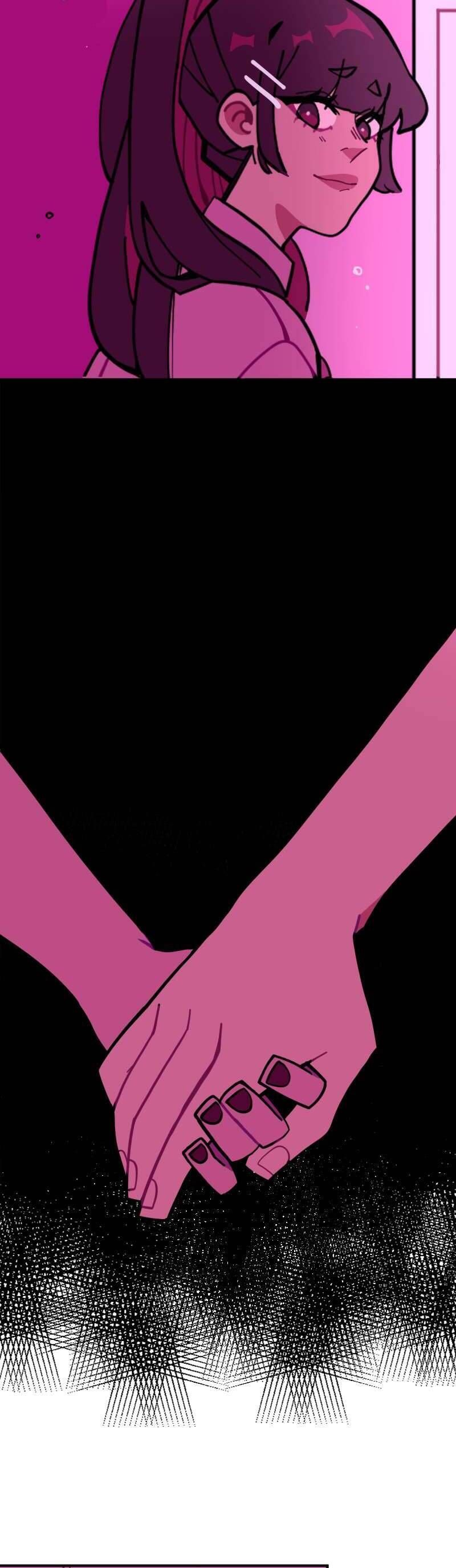 Homesick Chapter 4 - Trang 2