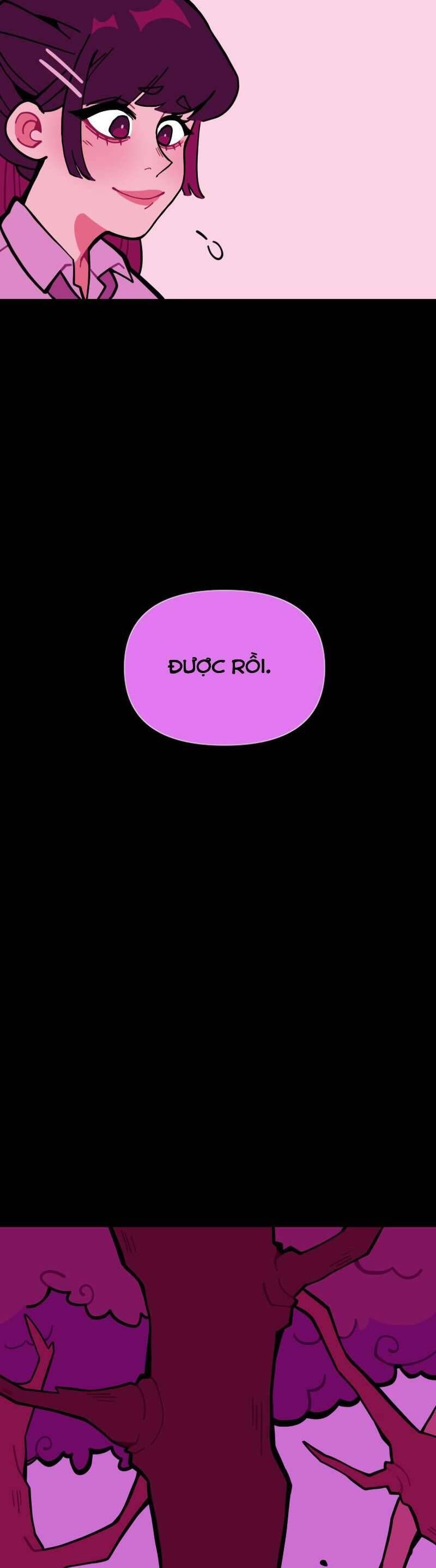Homesick Chapter 5 - Trang 2