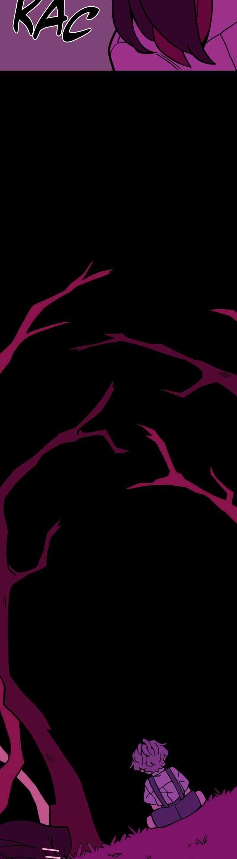 Homesick Chapter 5 - Trang 2