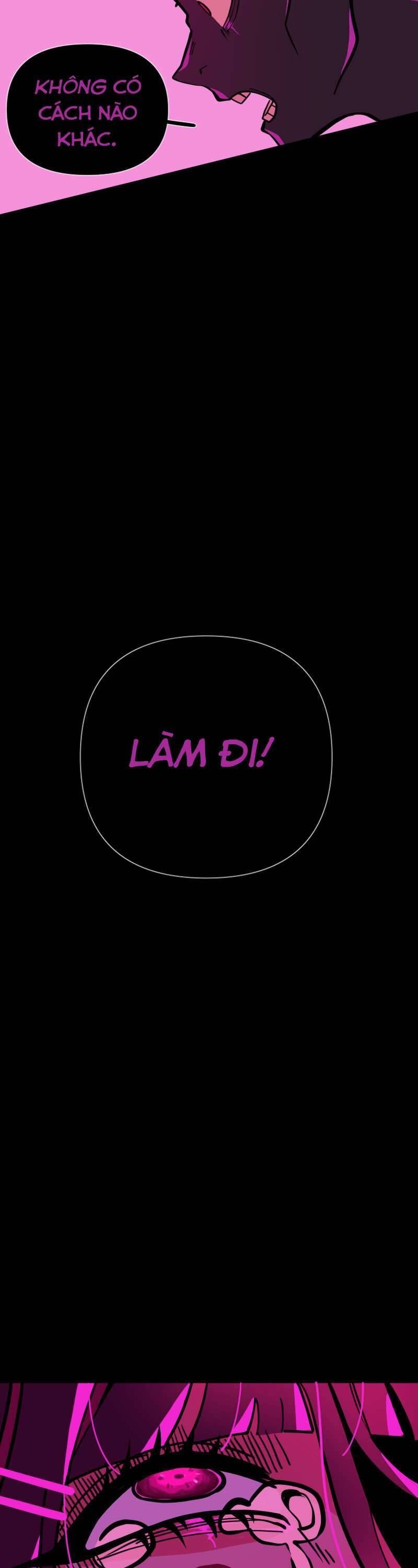 Homesick Chapter 7 - Trang 2