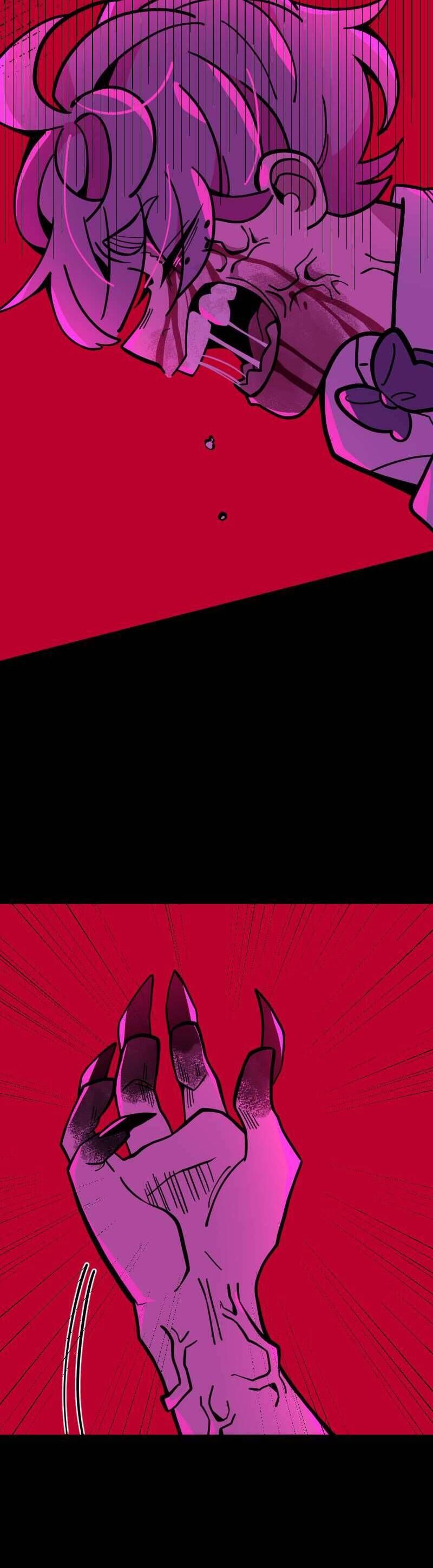 Homesick Chapter 7 - Trang 2