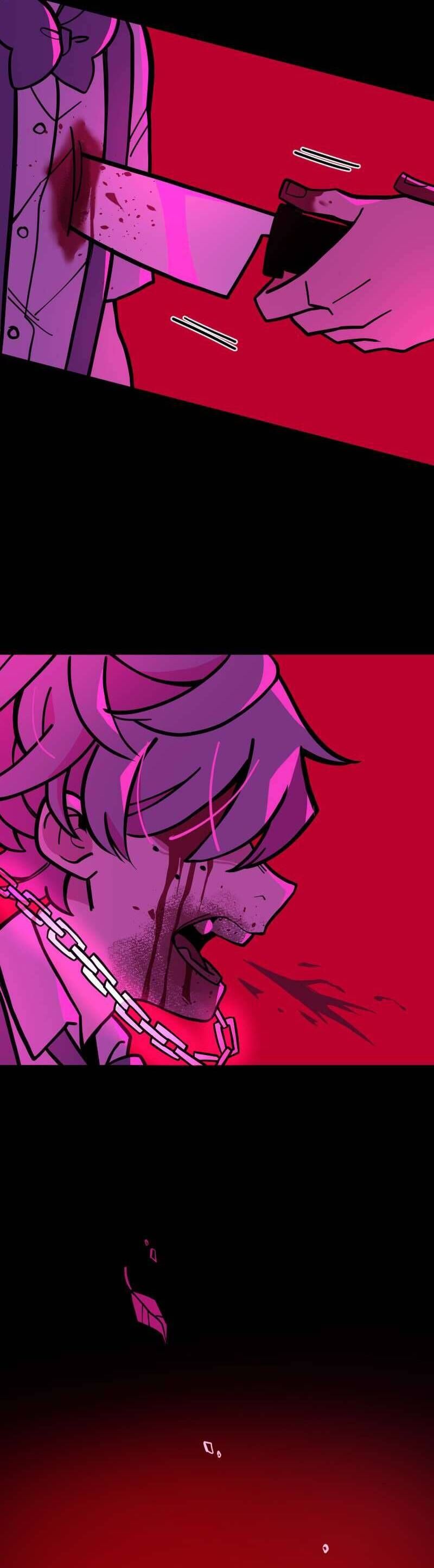 Homesick Chapter 8 - Trang 2