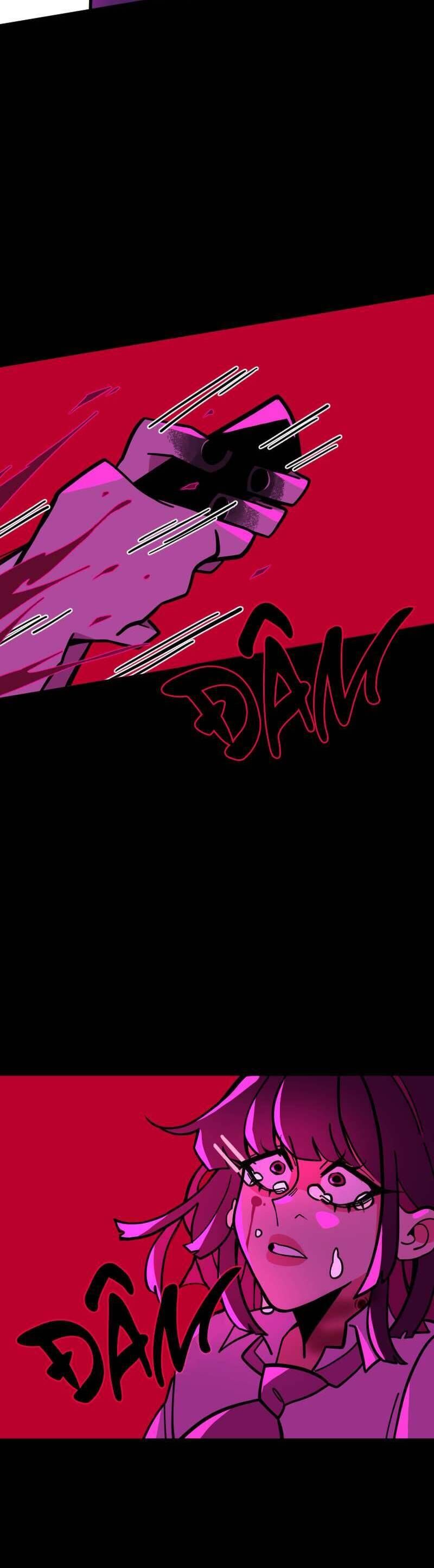 Homesick Chapter 8 - Trang 2