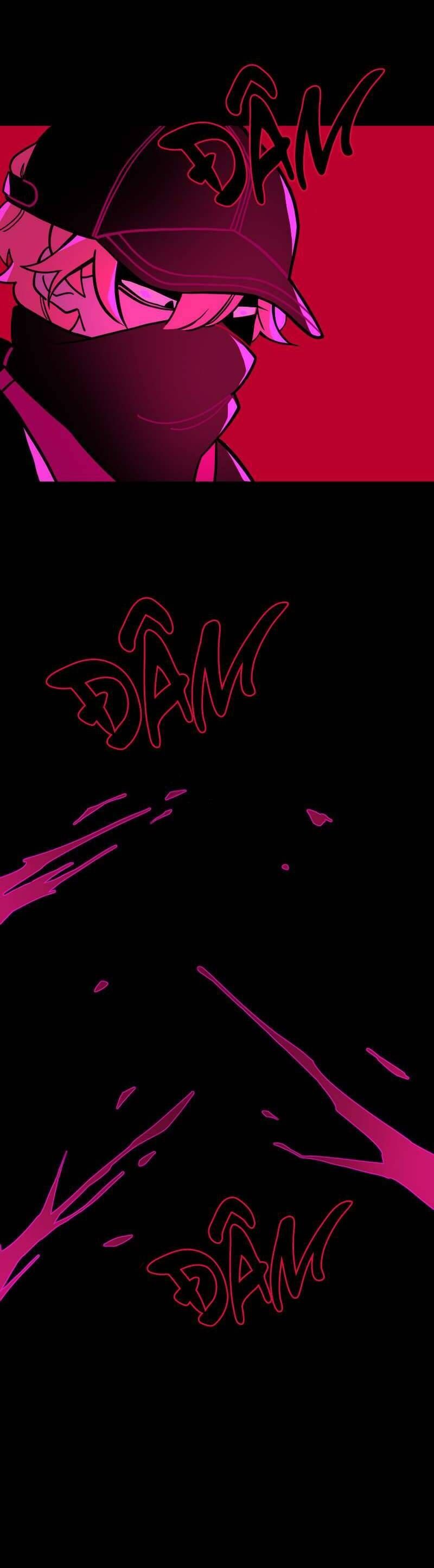 Homesick Chapter 8 - Trang 2