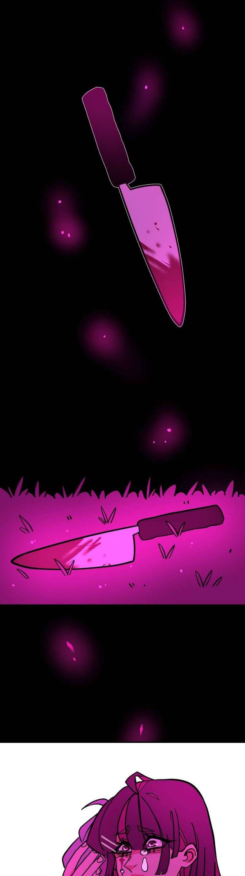 Homesick Chapter 8 - Trang 2