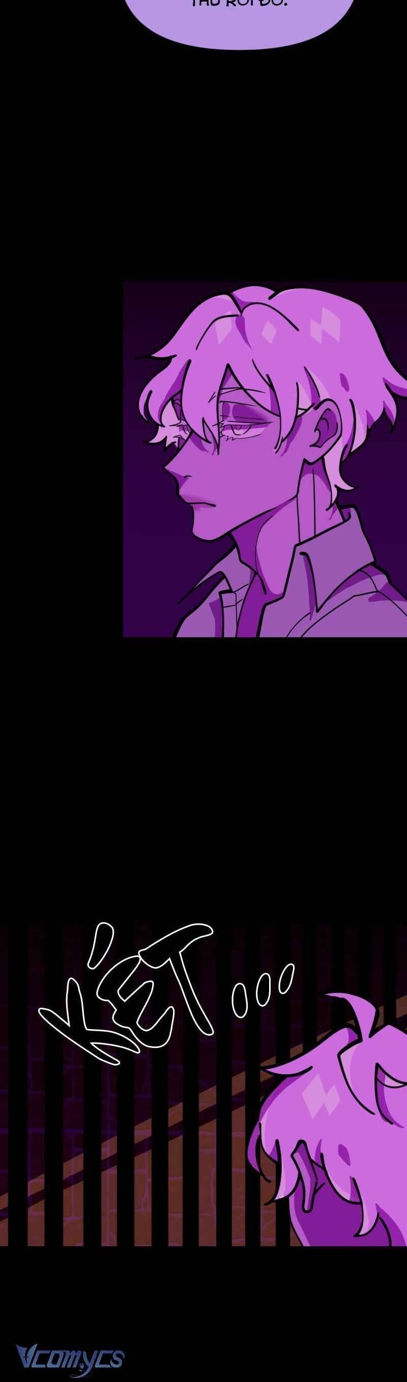 Homesick Chapter 80.4 - Trang 2
