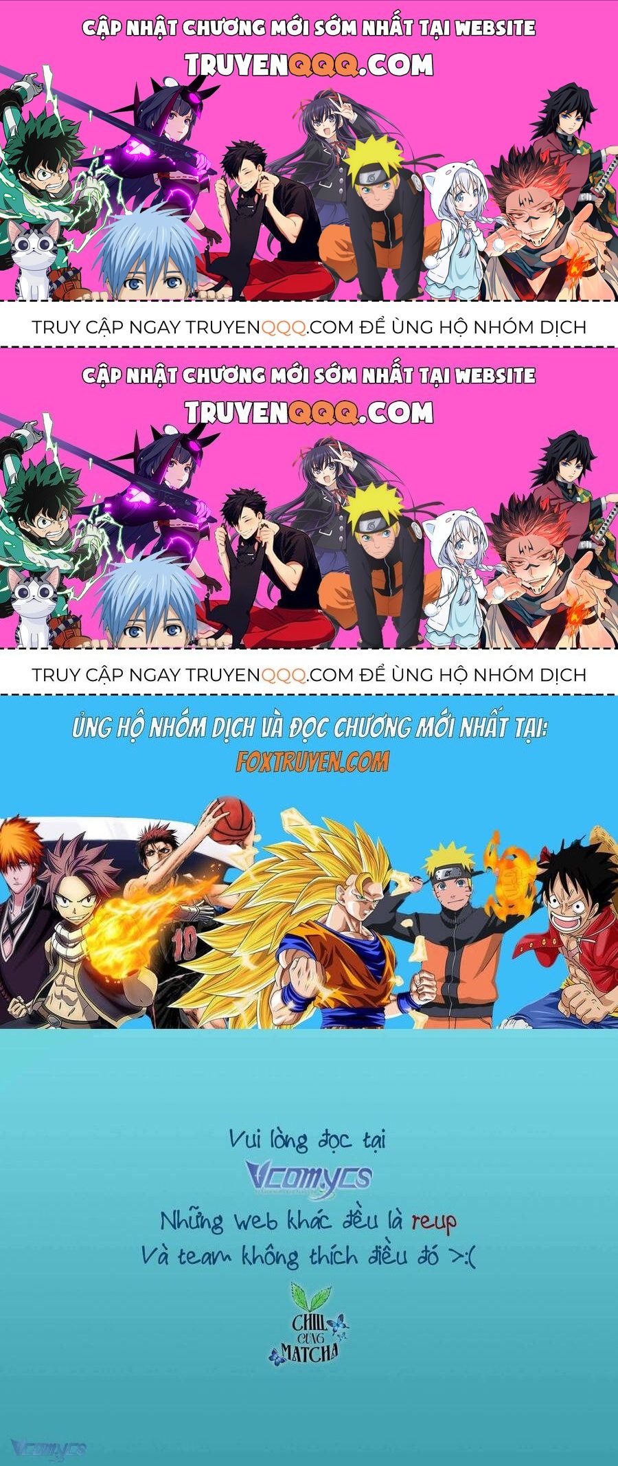 Homesick Chapter 81.1 - Trang 2