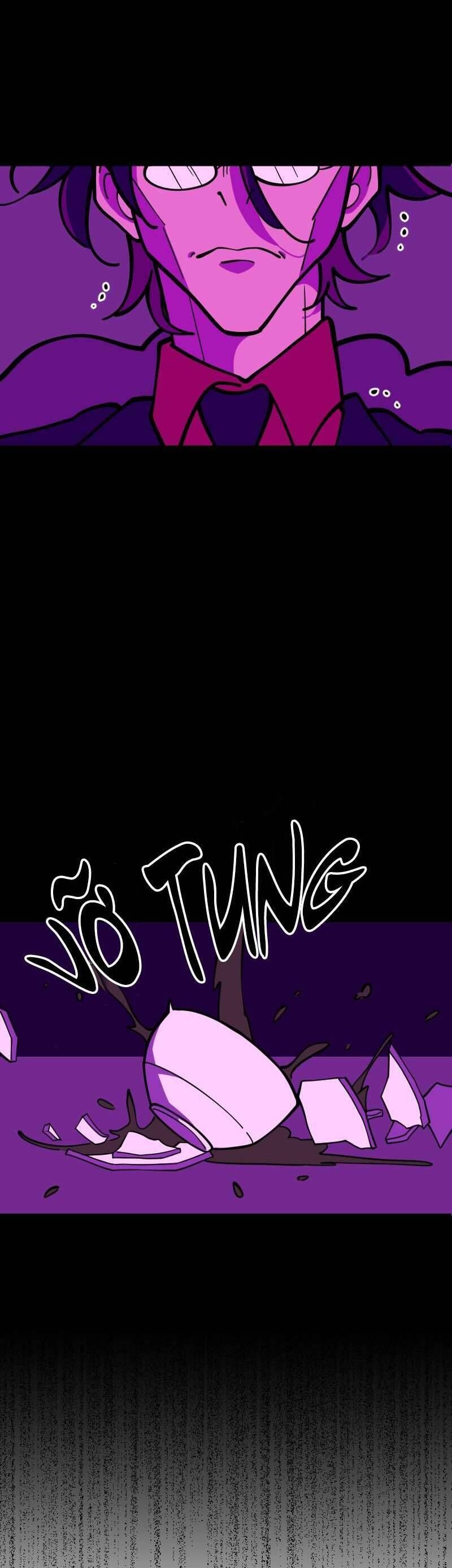 Homesick Chapter 81.1 - Trang 2