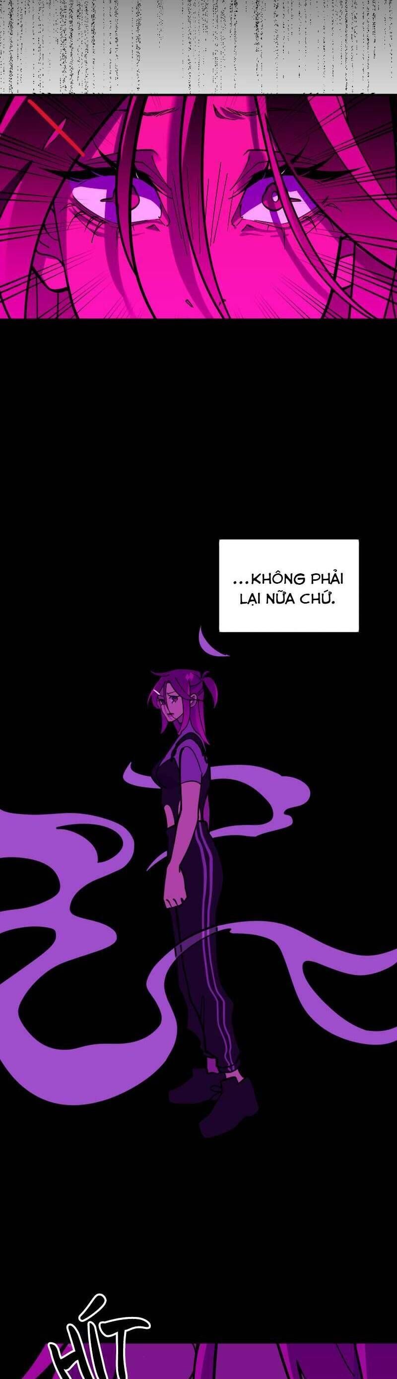 Homesick Chapter 81.1 - Trang 2