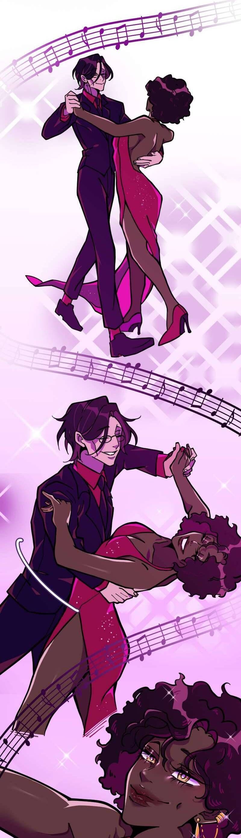 Homesick Chapter 81.1 - Trang 2