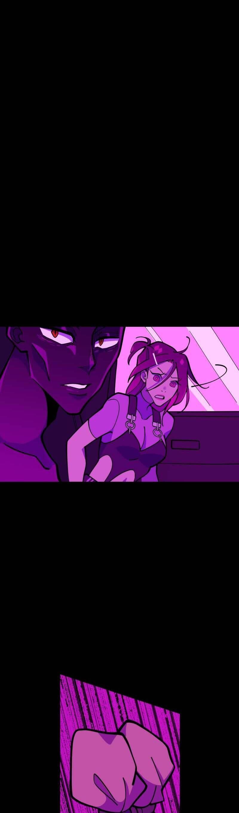 Homesick Chapter 81.1 - Trang 2