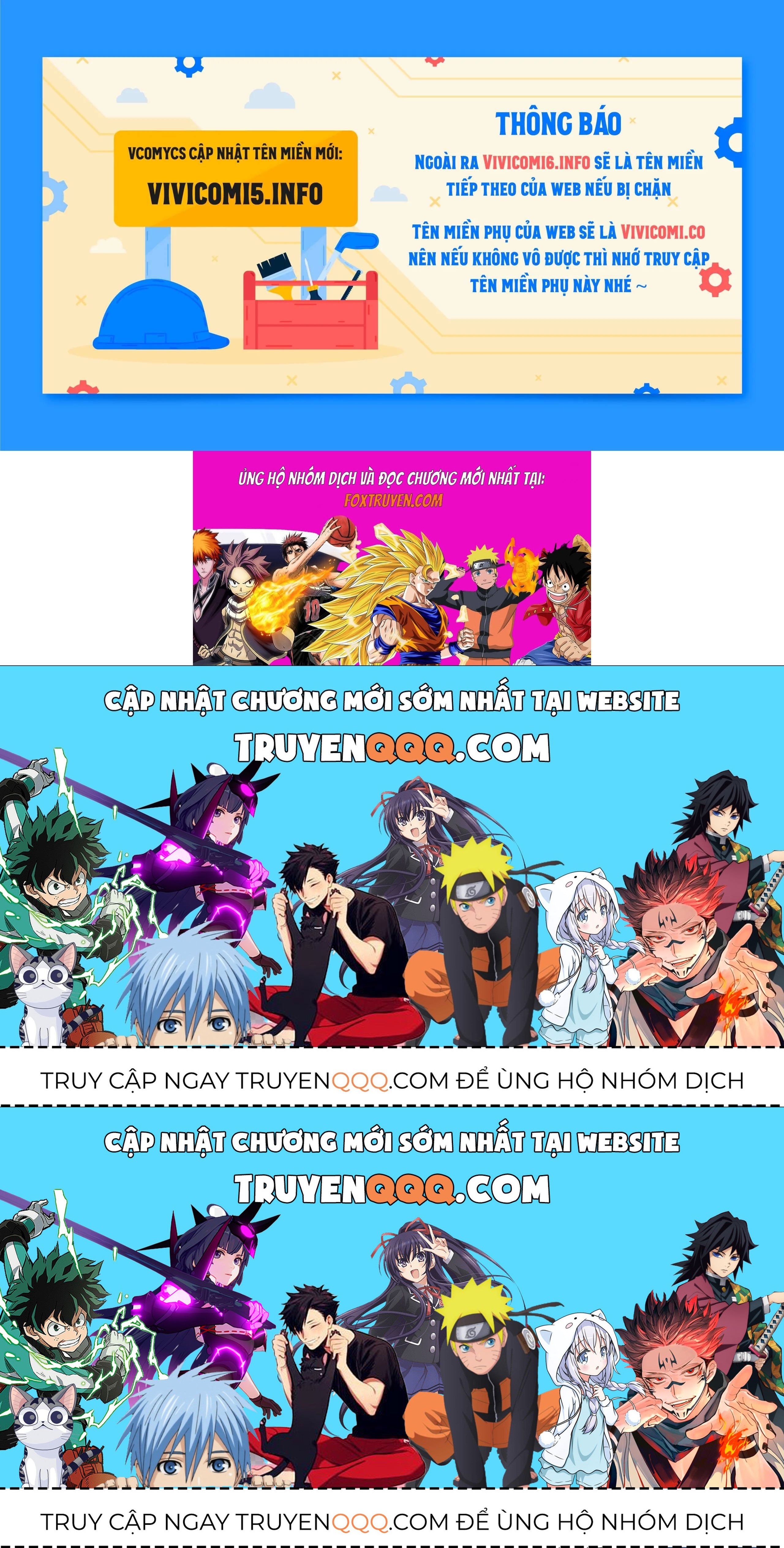 Homesick Chapter 81.1 - Trang 2