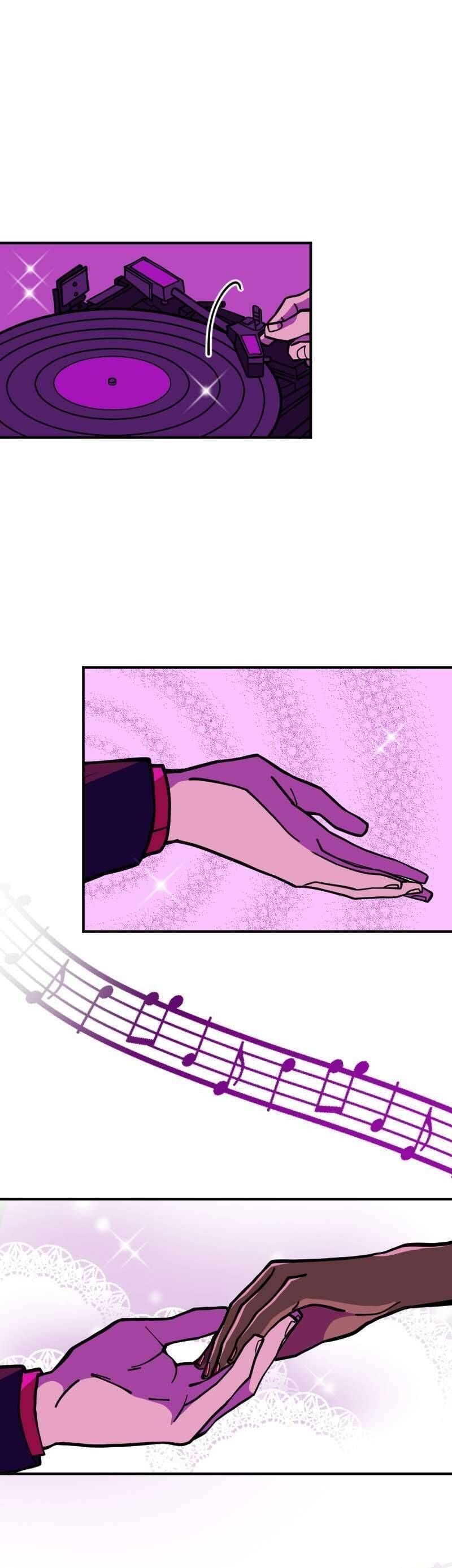 Homesick Chapter 81.3 - Trang 2