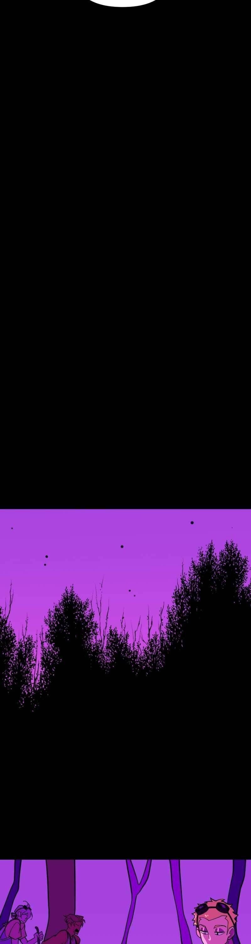 Homesick Chapter 82.2 - Trang 2