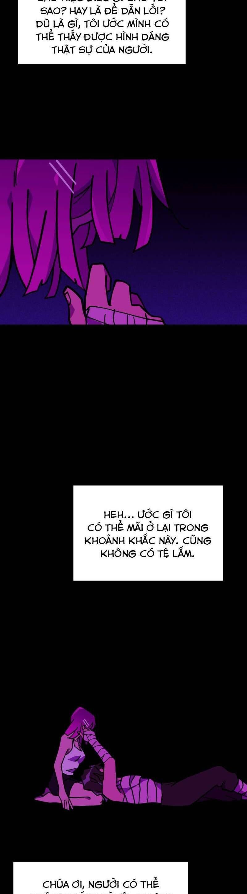 Homesick Chapter 82.2 - Trang 2