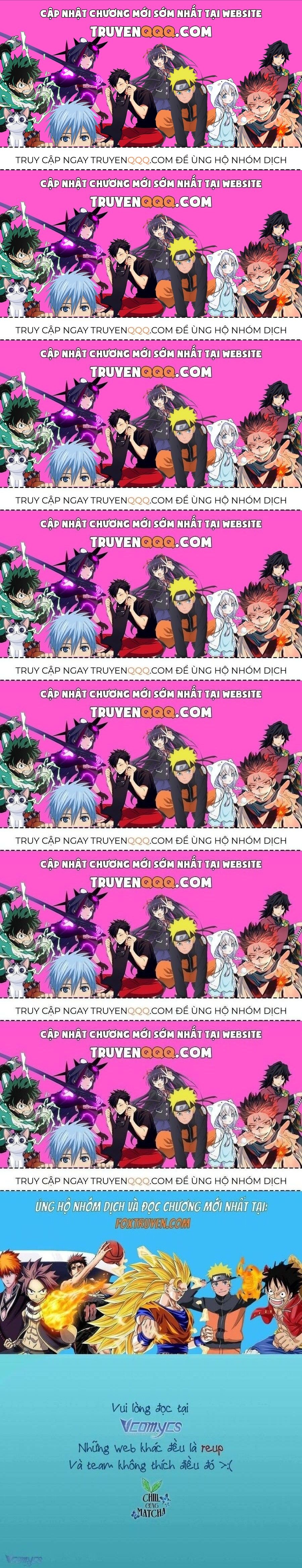 Homesick Chapter 82.6 - Trang 2