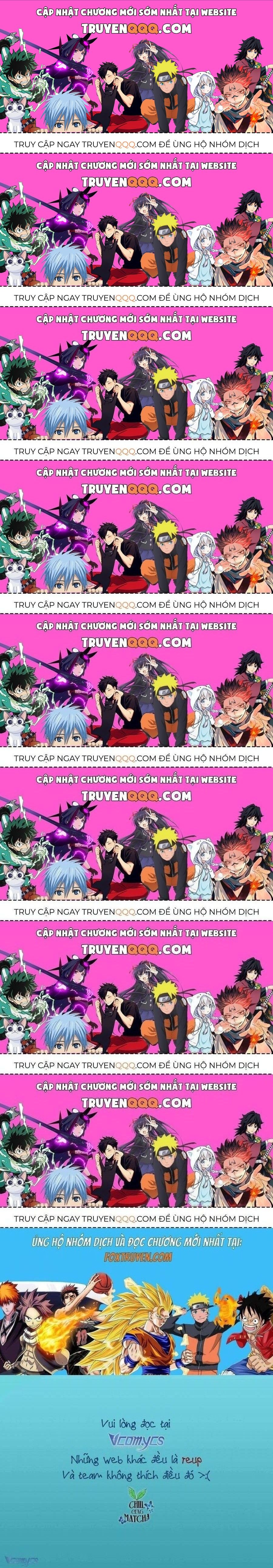 Homesick Chapter 82.7 - Trang 2