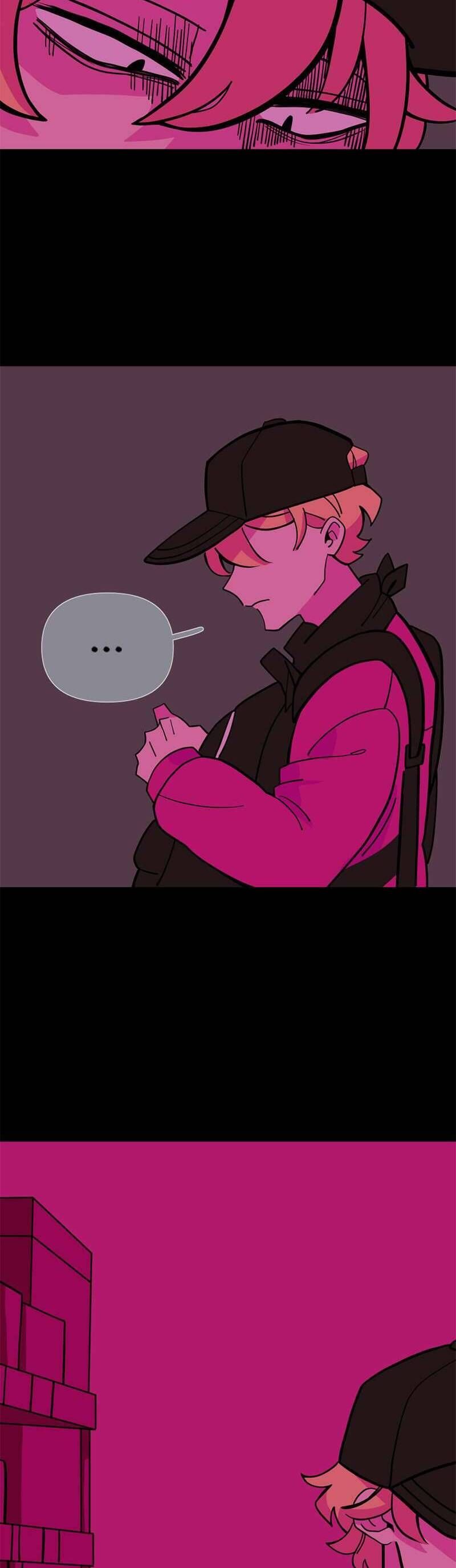 Homesick Chapter 9 - Trang 2