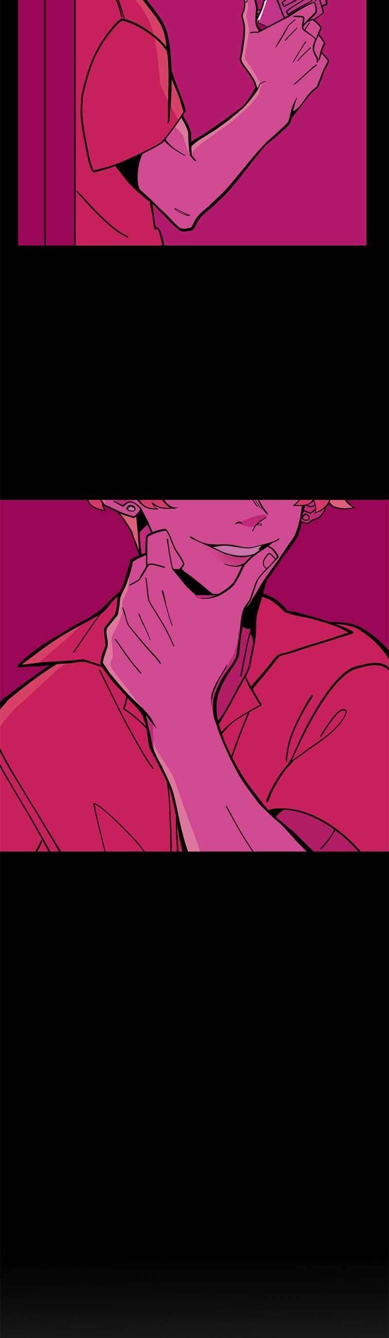 Homesick Chapter 9 - Trang 2