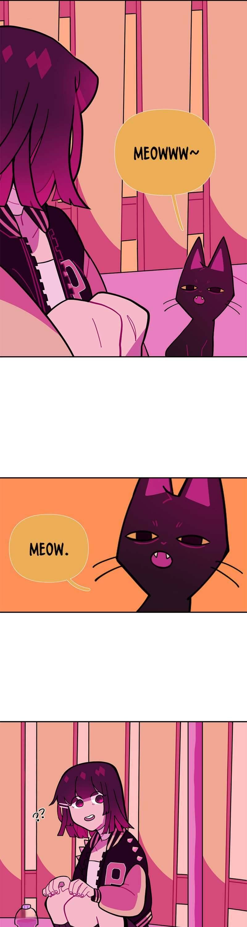Homesick Chapter 9 - Trang 2