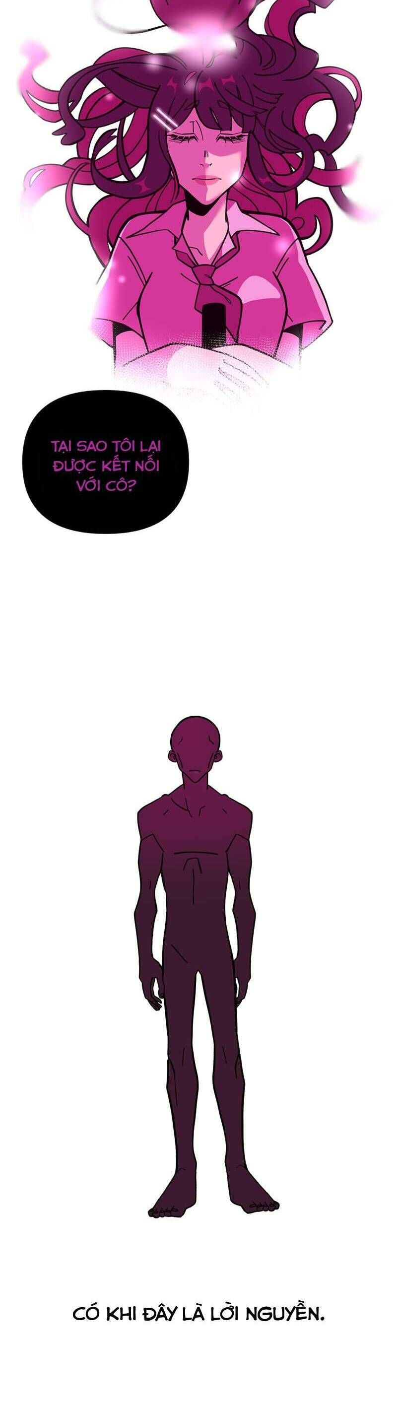 Homesick Chapter 9 - Trang 2