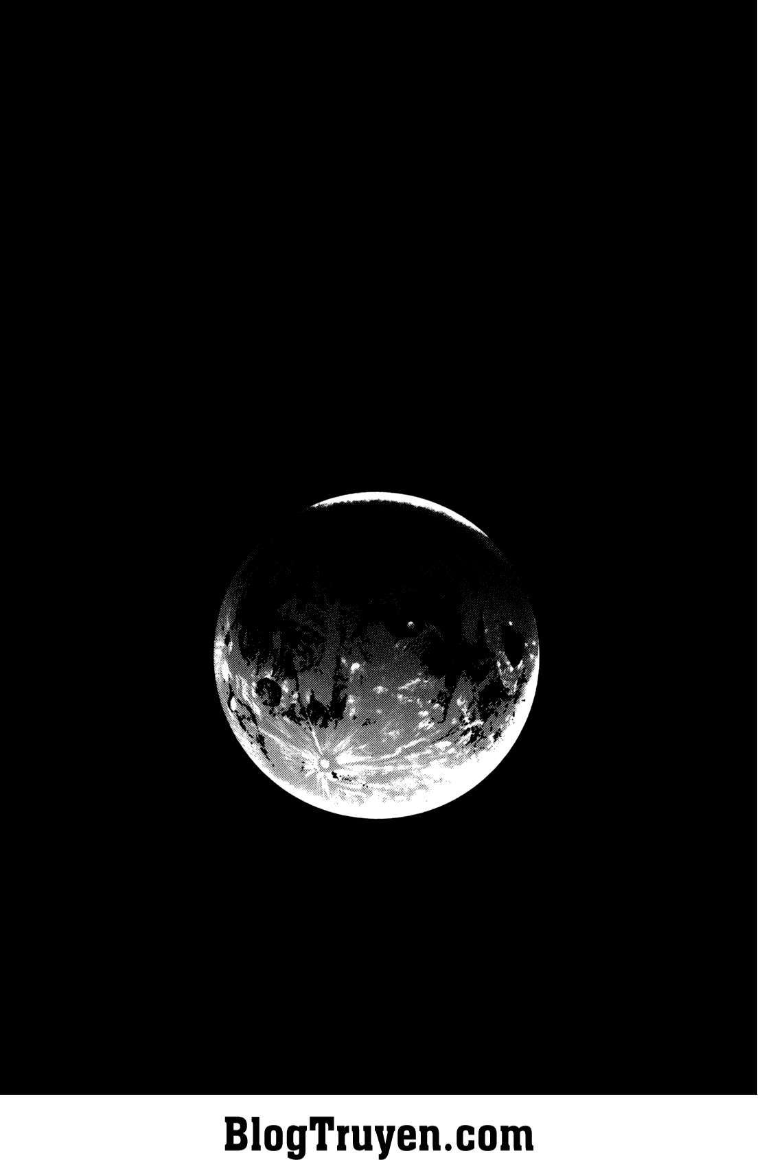 Homunculus Chapter 102 - Trang 2