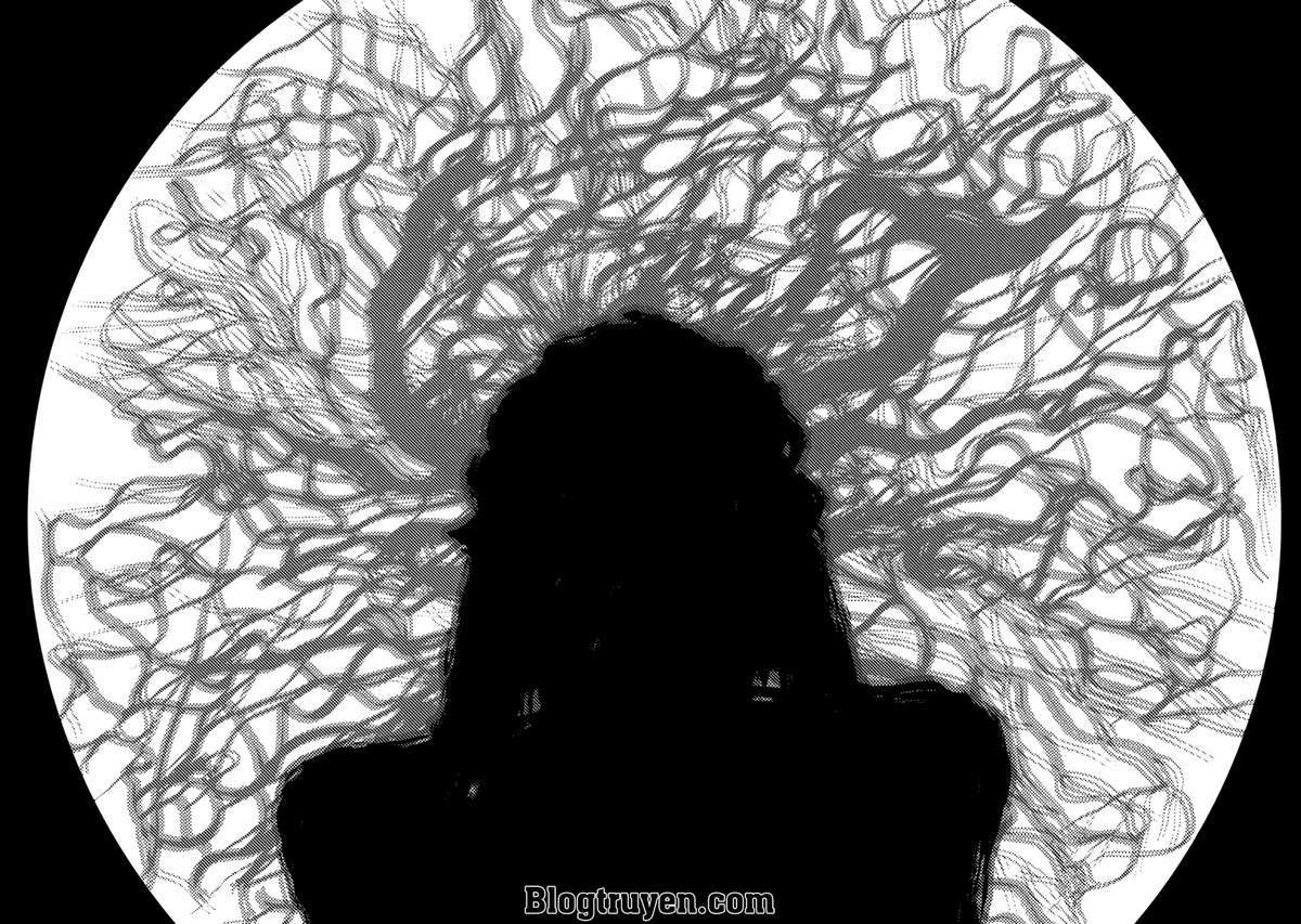 Homunculus Chapter 107 - Trang 2