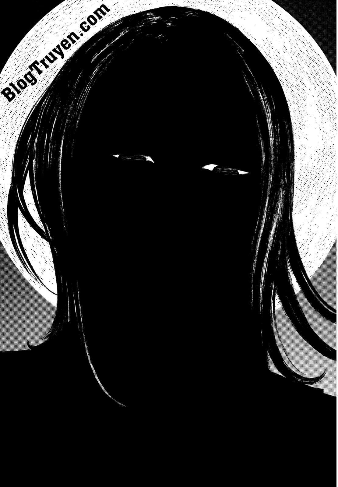 Homunculus Chapter 108 - Trang 2