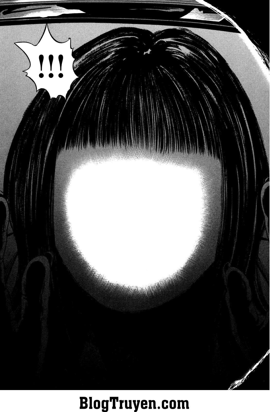 Homunculus Chapter 115 - Trang 2