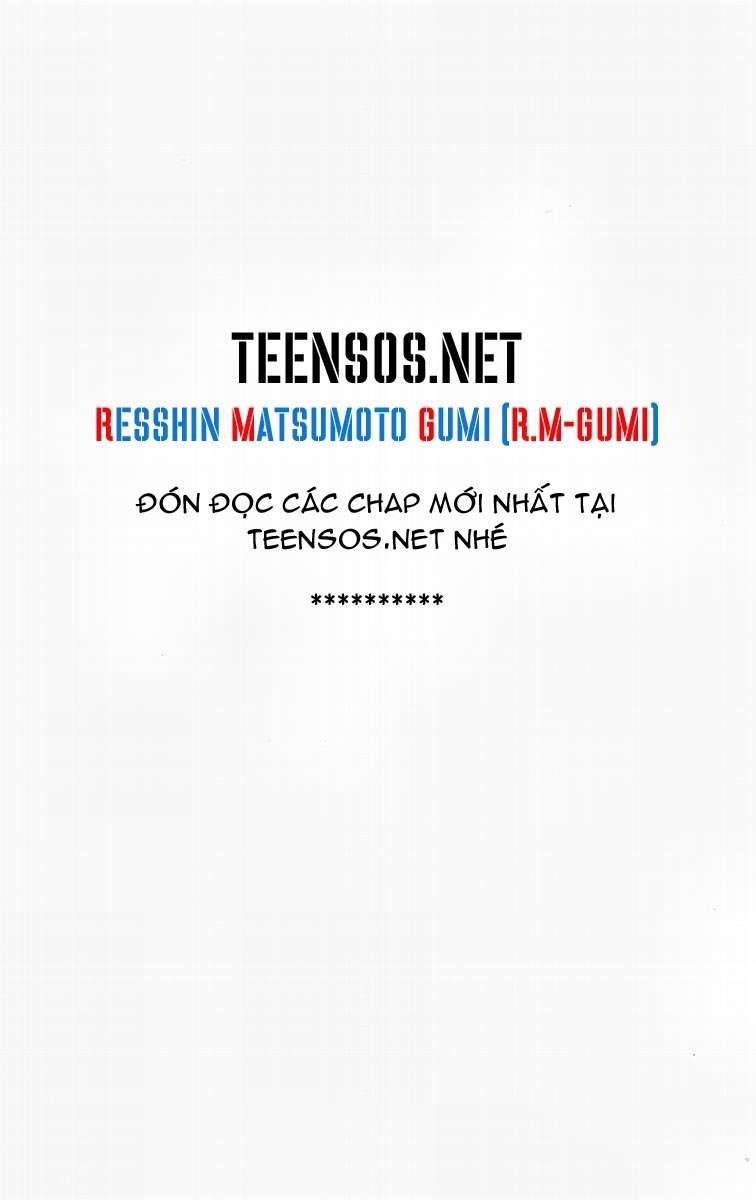 Homunculus Chapter 18 - Trang 2