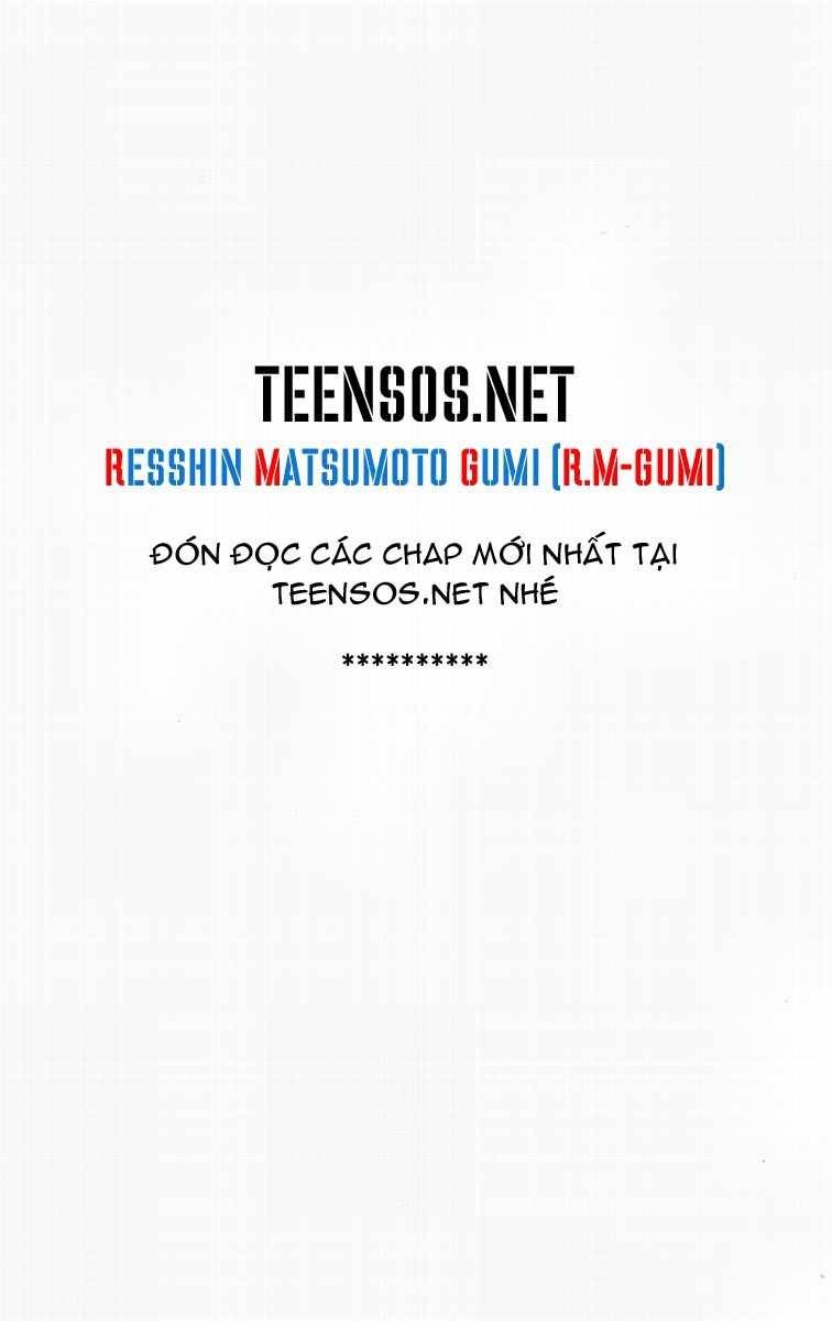 Homunculus Chapter 30 - Trang 2