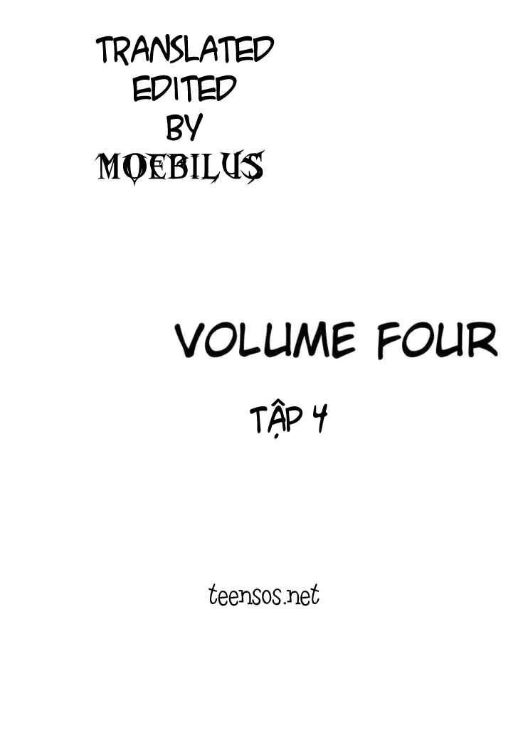 Homunculus Chapter 34 - Trang 2