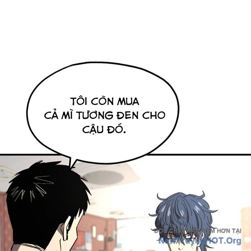 Hòn Đảo Sao Và Xiềng Xích Chapter 1 - Trang 2