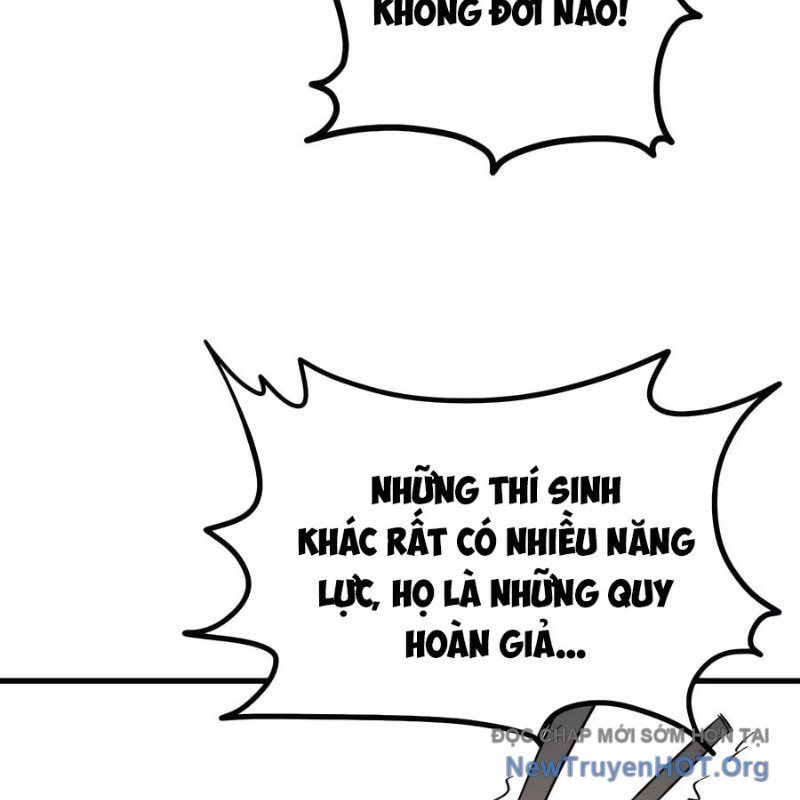 Hòn Đảo Sao Và Xiềng Xích Chapter 1 - Trang 2