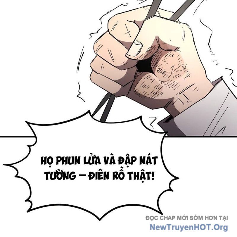 Hòn Đảo Sao Và Xiềng Xích Chapter 1 - Trang 2