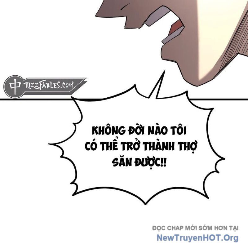 Hòn Đảo Sao Và Xiềng Xích Chapter 1 - Trang 2