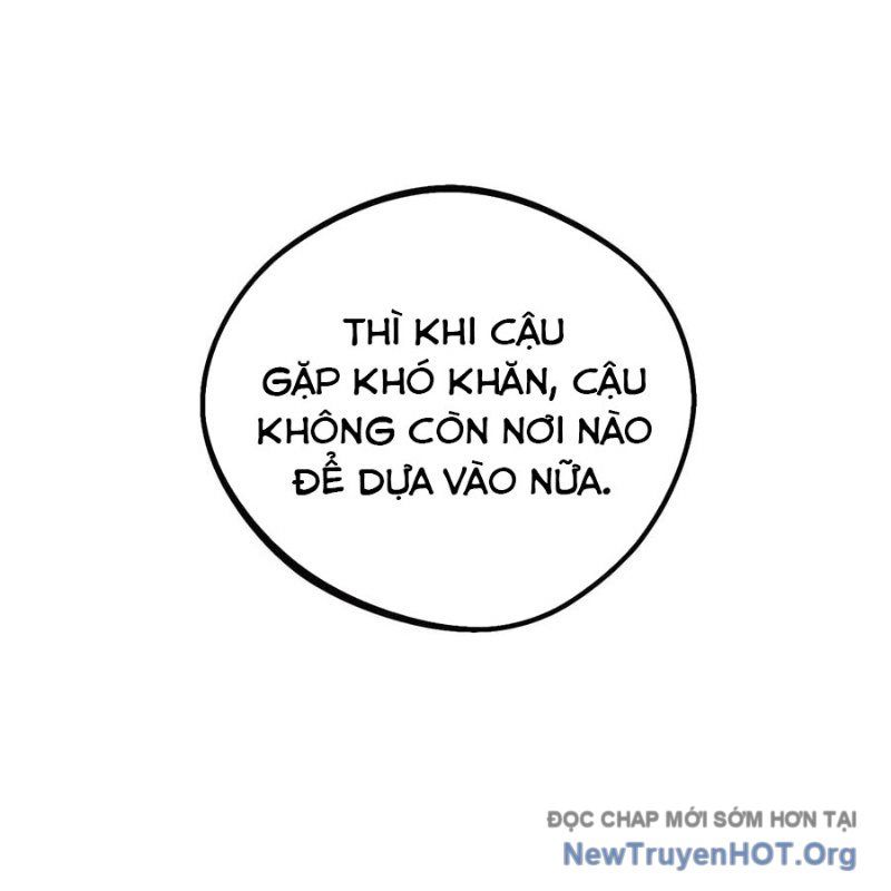 Hòn Đảo Sao Và Xiềng Xích Chapter 1 - Trang 2