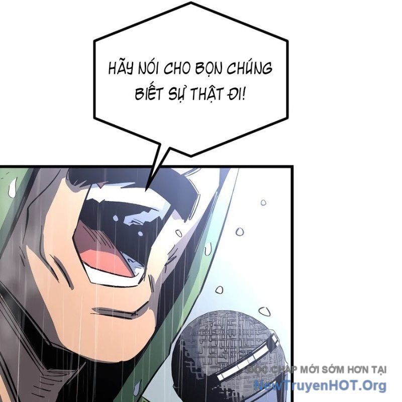 Hòn Đảo Sao Và Xiềng Xích Chapter 1 - Trang 2