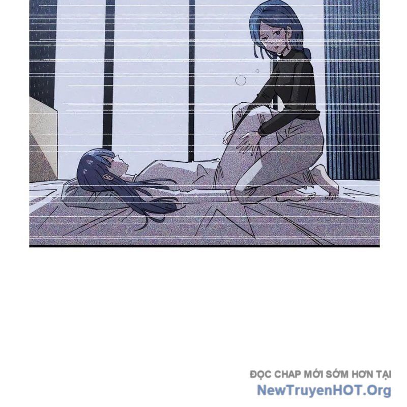 Hòn Đảo Sao Và Xiềng Xích Chapter 1 - Trang 2