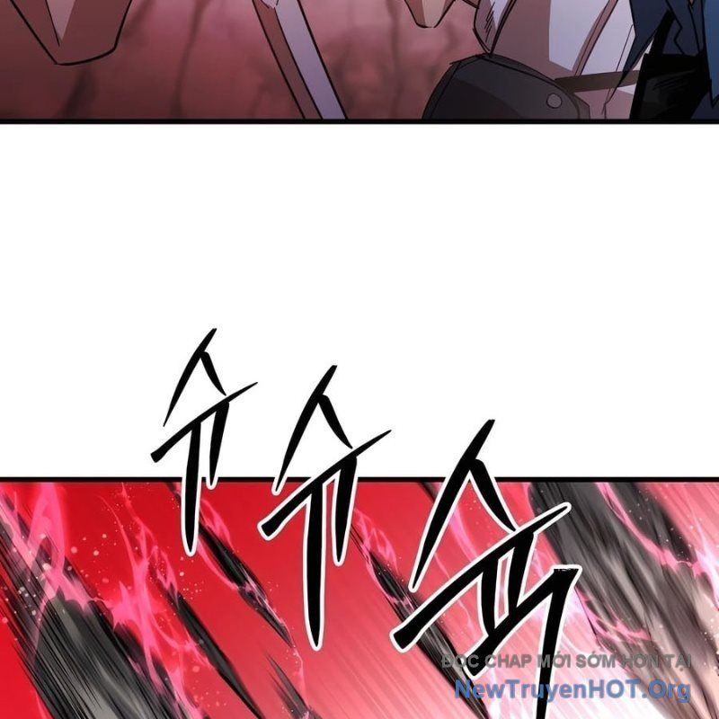 Hòn Đảo Sao Và Xiềng Xích Chapter 1 - Trang 2