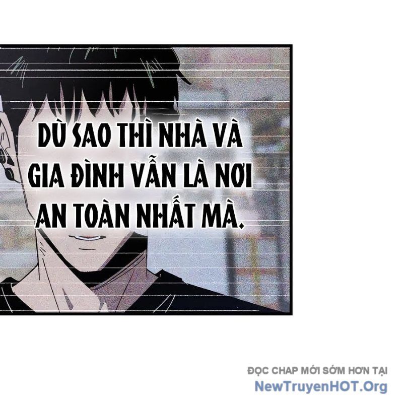 Hòn Đảo Sao Và Xiềng Xích Chapter 1 - Trang 2