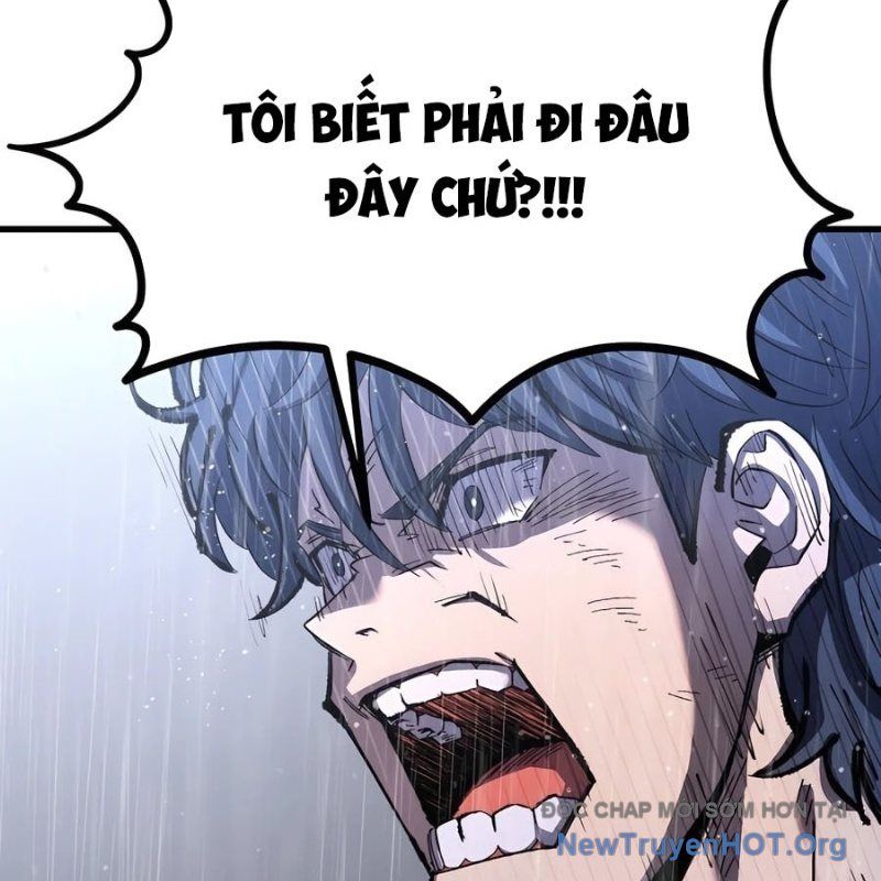 Hòn Đảo Sao Và Xiềng Xích Chapter 1 - Trang 2