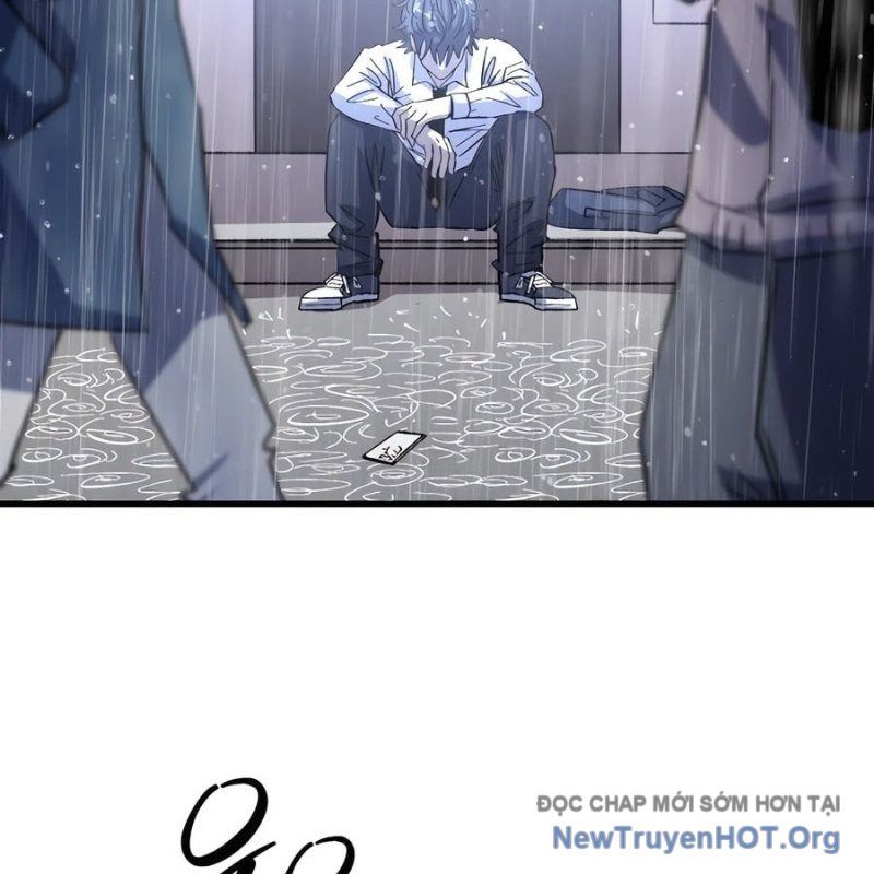Hòn Đảo Sao Và Xiềng Xích Chapter 1 - Trang 2