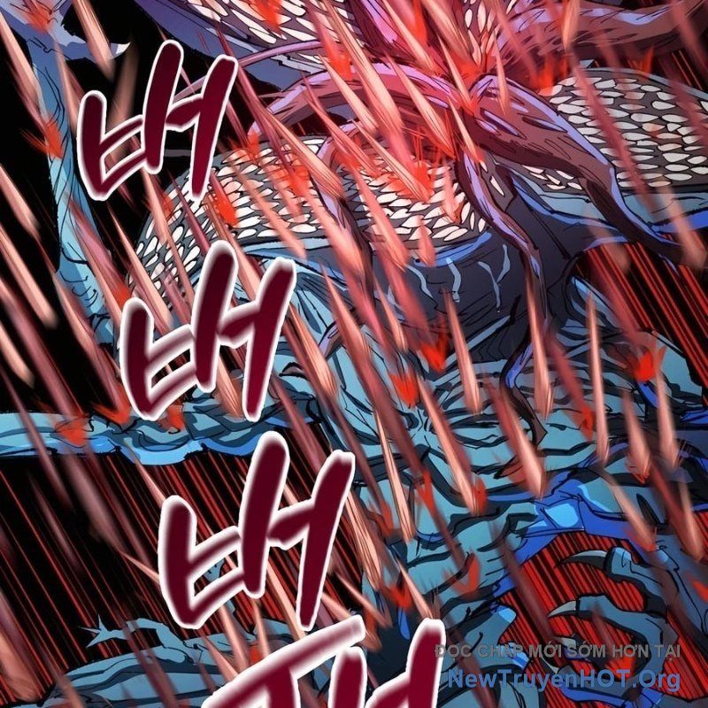 Hòn Đảo Sao Và Xiềng Xích Chapter 1 - Trang 2