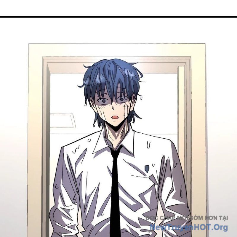 Hòn Đảo Sao Và Xiềng Xích Chapter 1 - Trang 2