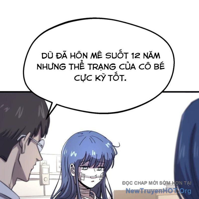 Hòn Đảo Sao Và Xiềng Xích Chapter 1 - Trang 2