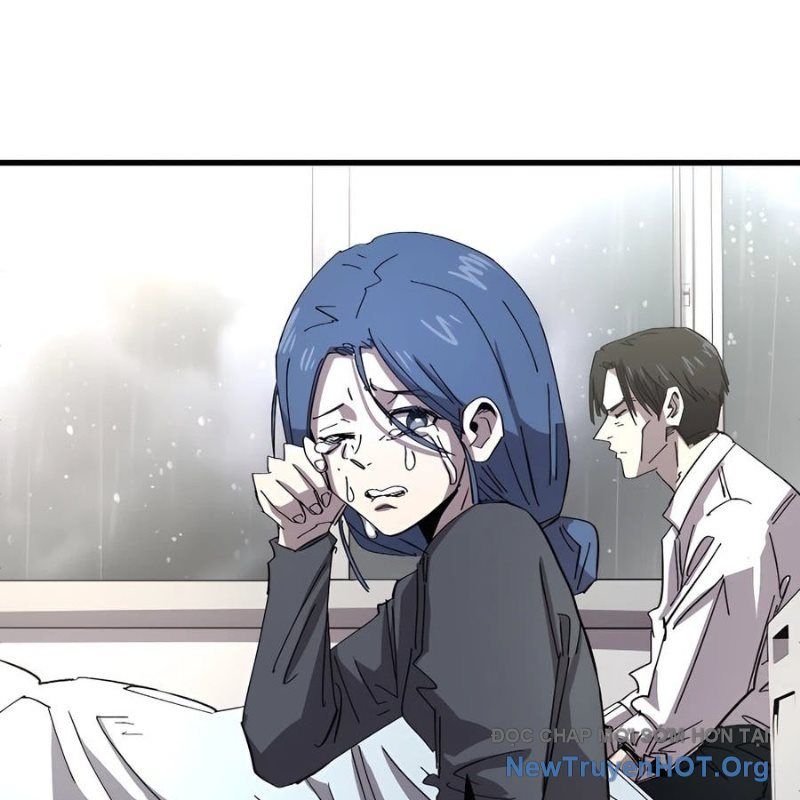 Hòn Đảo Sao Và Xiềng Xích Chapter 1 - Trang 2