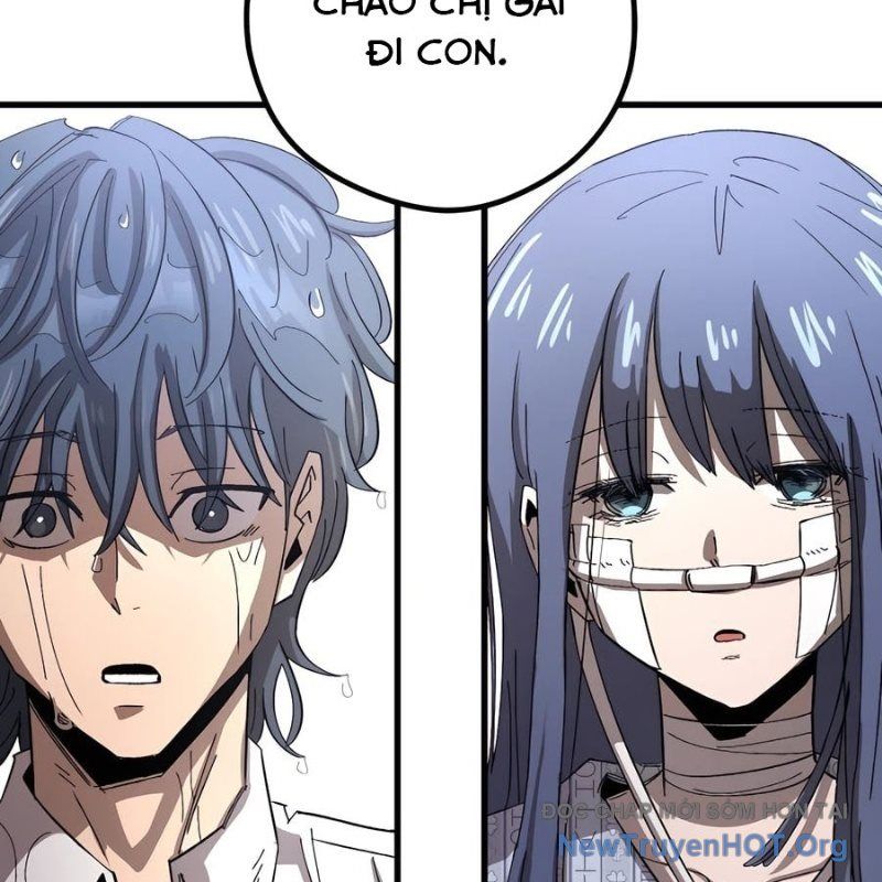Hòn Đảo Sao Và Xiềng Xích Chapter 1 - Trang 2