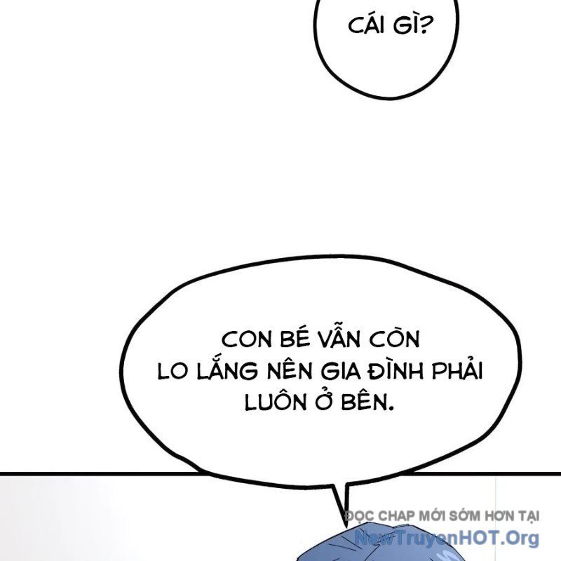 Hòn Đảo Sao Và Xiềng Xích Chapter 1 - Trang 2