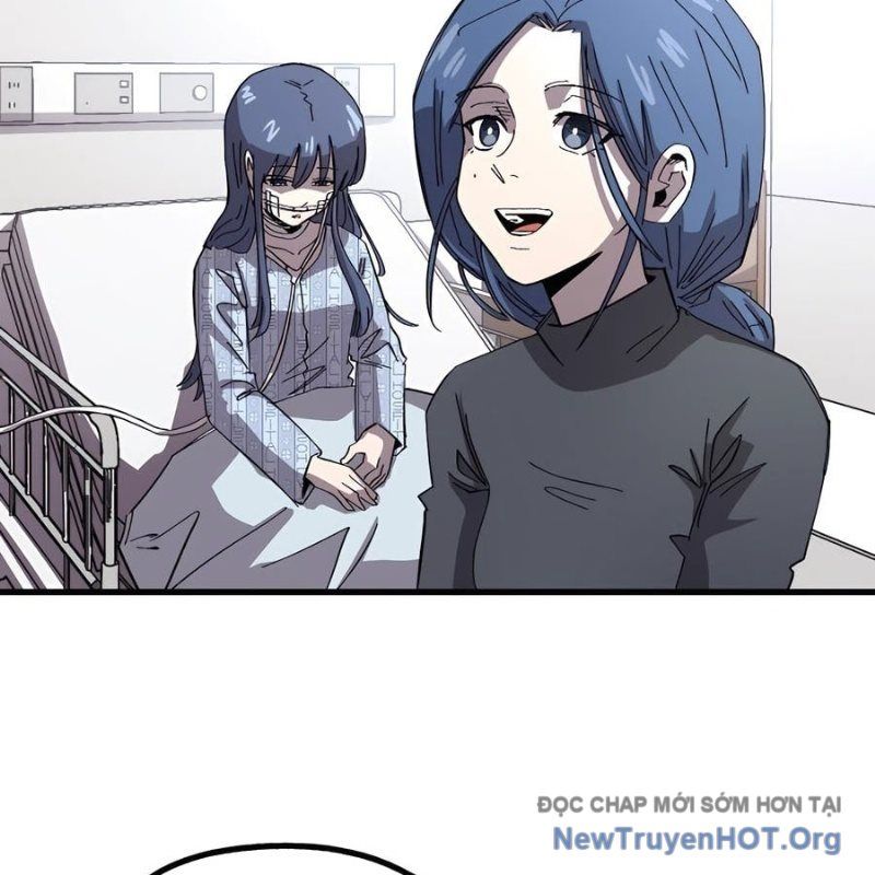 Hòn Đảo Sao Và Xiềng Xích Chapter 1 - Trang 2